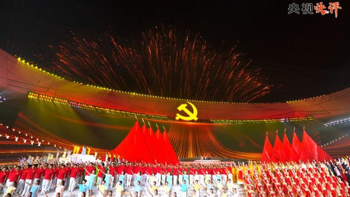 我国师范大学排名已出炉，东北师大稳坐前三，北京师大排名第几？